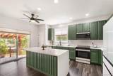 204 Straw Court - Photo 3