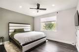 204 Straw Court - Photo 5