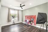 204 Straw Court - Photo 7