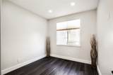 204 Straw Court - Photo 8