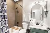 204 Straw Court - Photo 9