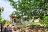 204 Straw Court - Photo 10