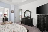 15750 Willow Way - Photo 22