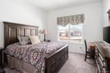 15750 Willow Way - Photo 25