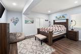 15750 Willow Way - Photo 29