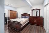 15750 Willow Way - Photo 30