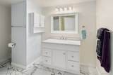 15750 Willow Way - Photo 31