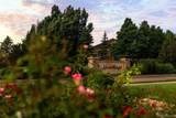 15750 Willow Way - Photo 44
