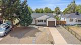 2357 Nome Street - Photo 2