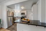 2357 Nome Street - Photo 11