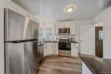 2357 Nome Street - Photo 12