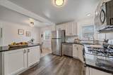 2357 Nome Street - Photo 13