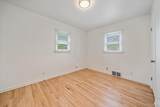 2357 Nome Street - Photo 15
