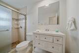 2357 Nome Street - Photo 16