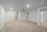 2357 Nome Street - Photo 17