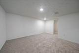 2357 Nome Street - Photo 18