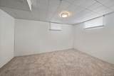 2357 Nome Street - Photo 19