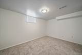 2357 Nome Street - Photo 20