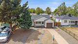 2357 Nome Street - Photo 3