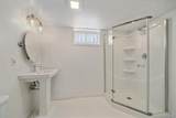2357 Nome Street - Photo 21