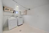 2357 Nome Street - Photo 22