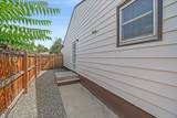 2357 Nome Street - Photo 23