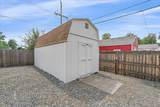 2357 Nome Street - Photo 24