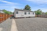 2357 Nome Street - Photo 25