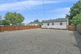 2357 Nome Street - Photo 26