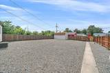 2357 Nome Street - Photo 27