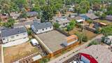 2357 Nome Street - Photo 28