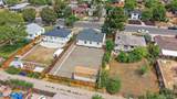 2357 Nome Street - Photo 29