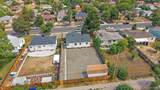 2357 Nome Street - Photo 30