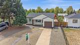 2357 Nome Street - Photo 4
