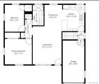 2357 Nome Street - Photo 32