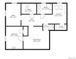 2357 Nome Street - Photo 33