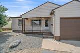2357 Nome Street - Photo 5