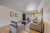 2357 Nome Street - Photo 6