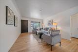 2357 Nome Street - Photo 7