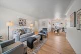2357 Nome Street - Photo 8