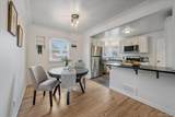 2357 Nome Street - Photo 9