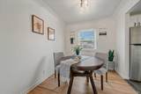 2357 Nome Street - Photo 10