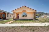 525 Alabama Street - Photo 2