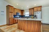 525 Alabama Street - Photo 11