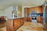 525 Alabama Street - Photo 12