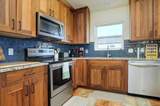 525 Alabama Street - Photo 13