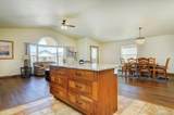 525 Alabama Street - Photo 14