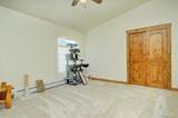 525 Alabama Street - Photo 15