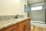 525 Alabama Street - Photo 16