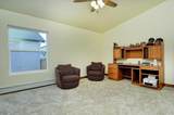 525 Alabama Street - Photo 17